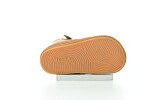 Froddo Prewalkers G1140004-1 Cognac barefoot sandále 24 EUR