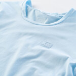 Dámske tričko s krátkym rukávom JUDITH WMNS S