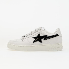 Tenisky A BATHING APE Bape Sta 4 M2 White EUR 42