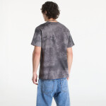 Tričko Horsefeathers Agent T-Shirt Tie Dye M