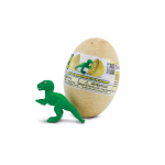 Safari Ltd. Safari Ltd. Set vajíčok s dinosaurami