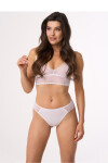 Tanga model 215765 Babell m