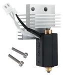 ELEGOO Hotend pre Centauri Carbon 0,8 mm / Hotend pre 3D tlačiareň / Tryska 0,8 mm (50.204.0142)