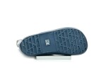 Bundgaard Charly High Navy Dino barefoot gumáky 35 EUR