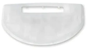 Sencor SRX 0012 / HEPA filter pre Sencor SRV 1000 (8590669341092)
