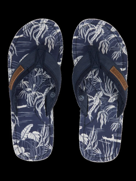 Pánske žabky Protest PRTTAMBABA 39