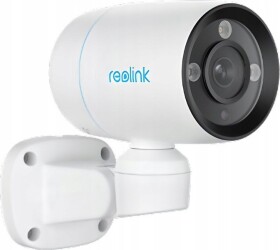Reolink P330P, surveillance camera (white/black)