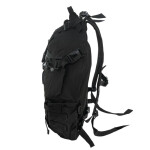 Offlander Survival Trekker OFF_CACC_34BK 25l