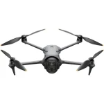 DJI Mavic 4 Pre Fly More Combo (DJI RC 2)