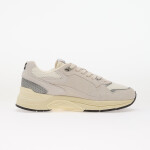 Tenisky Autry Hyperway Low Man White/ Silver EUR 45