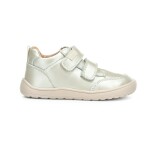 Protetika Plus Protetika Viki Silver barefoot topánky 24 EUR