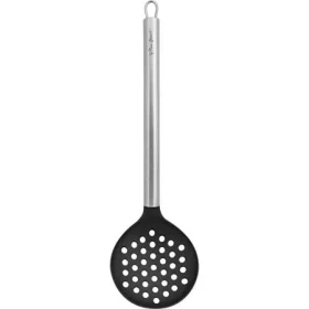 Lamart Inox Penovačka nylonová (8590669282418)