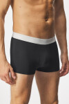 3 PACK Boxerky Calvin Klein Cotton Stretch II