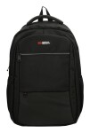 Batoh na notebook Enrico Benetti Zürich 62140 Black