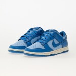 Tenisky Nike Dunk Low Retro Psychic Blue/ Star Blue-Sail EUR 39