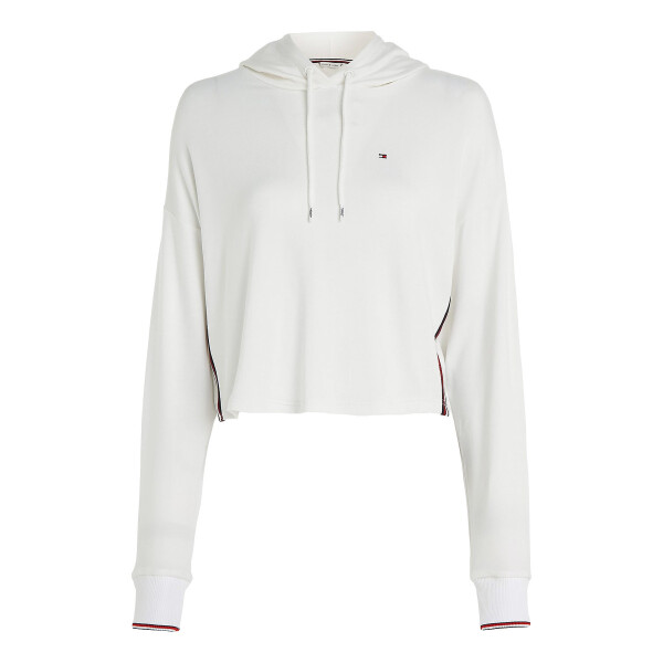 Dámska mikina UW0UW04342-YBL - Tommy Hilfiger L
