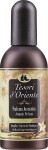 Tesori d'Oriente Vaniglia & Zenzero Del Madagascar - EDP 100 ml