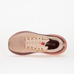 Tenisky Saucony Guide 18 Cameo/ Terra EUR 37.5