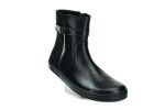 Peerko Glamour black W chelsea barefoot topánky 37 EUR