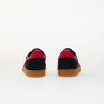 Tenisky adidas Handball Spezial Core Black/ Better Scarlet/ Gum2 EUR 38