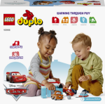 LEGO® Duplo 10996 McQueenom