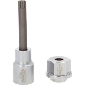 KS Tools 150.3270 Súprava kombinovaných kľúčov na alternátor, 2-dielna; 150.3270