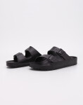 Birkenstock Arizona EVA Black 41