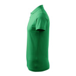 Polokošeľa Malfini Single J. M MLI-20216 2XL