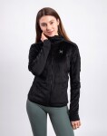 Montura Soft Trek Maglia Woman 90 BLACK M
