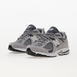 Tenisky New Balance 2002R Grey EUR 44