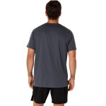Asics Core SS Top M Tričko 2011D221020 XL