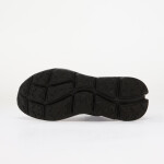 Tenisky On Cloudsoma Alt Black/ Black EUR 44.5