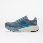 Tenisky New Balance Fresh Foam x More v6 Zinc Blue/ Altitude EUR 42.5