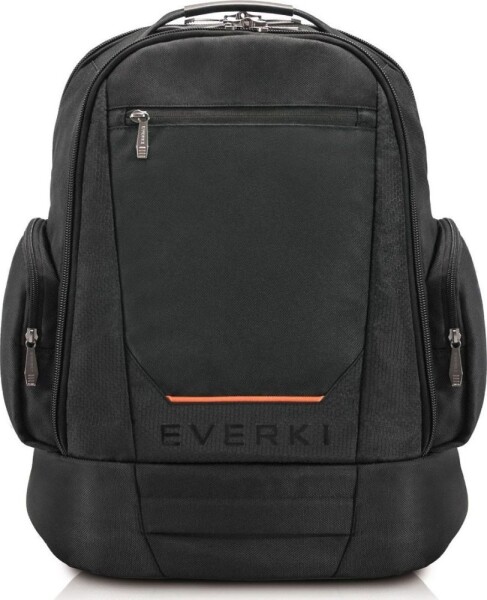 Everki ContemPRO 18.4" (EKP117B)