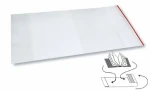OXYBAG Univerzálny obal 312x540mm samolepiaci (133883)