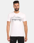 DISCOVER-M biela - Kilpi M