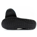 Lee Cooper M LCJ-24-03-3009M športová obuv 42