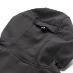 Bunda Hi-tec neti II M 92800360280 XXL
