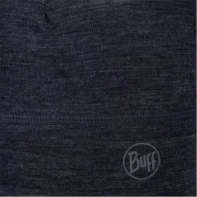Ľahká čiapka Buff Merino 11301377910 jedna velikost