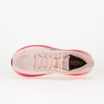 Tenisky Hoka® W Clifton 11 Pink Opal/ Alabaster EUR 40 2/3