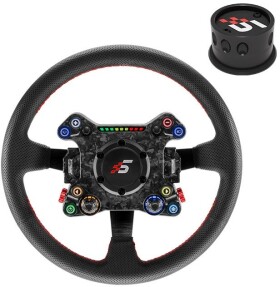 Simagic Simagic NEO X 350W Simracing Lenkrad