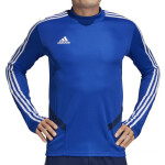 Pánsky tréningový top Tiro 19 DT5277 Adidas