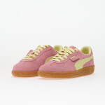 Tenisky Puma Palermo Poised Pink-Gold Moon EUR 39