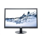 AOC LCD e2460Sh 24wide/1920x1080/1ms/20mil:1/HDMI/LED/repro (e2460Sh)