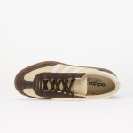 Tenisky adidas Handball Spezial Warm Vanilla/ Off White/ Dark Brown EUR 43 1/3