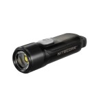 Nitecore TIKI LE / Svietidlo / 300 lm / Li- ION / IP66 (TIKI LE)