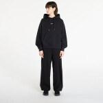 Kalhoty Rapha Women's Tech Pants Black/ Grey S