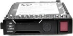 HP 450GB 2.5'' SAS-1 (3Gb/s) (653956-001)