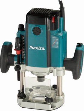 Makita RP2303FCX 2100 W