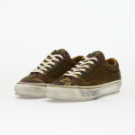 Tenisky Vans LX Old Skool 36 Woodland Camo EUR 37